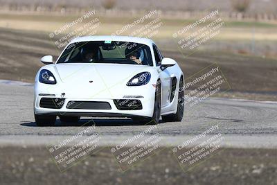 media/Nov-23-2025-Audi Club (Sun) [[e40b16ff69]]/A/Session 2 (Outside Grapevine)/